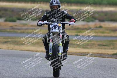 media/Apr-26-2025-Lets Ride (Sat) [[4954f83cdc]]/Group A/Sunrise/